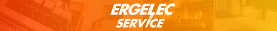 Logo Ergelec