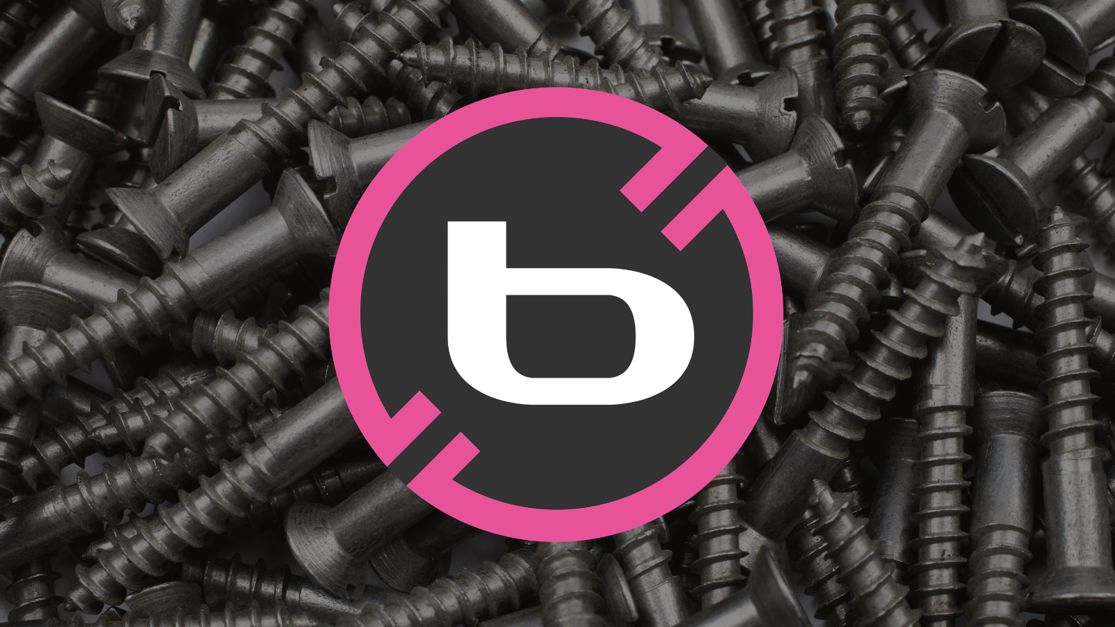 BAFA visserie et boulonnerie