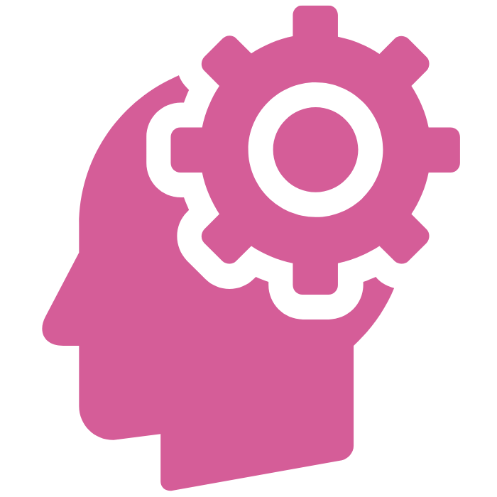 80 ans d’expertise