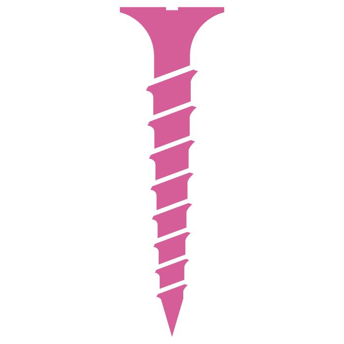 + 40 000 références stockées